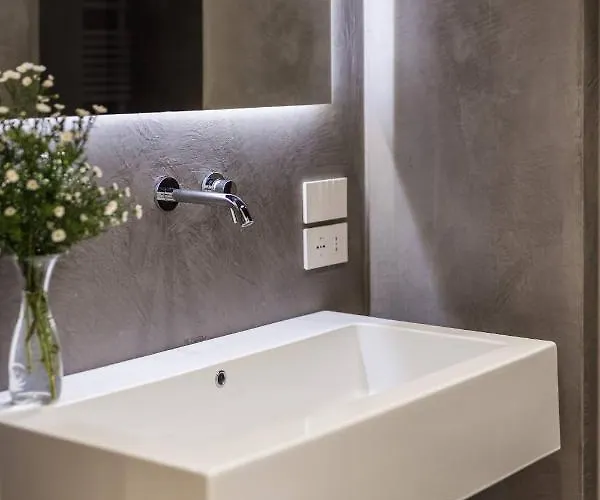 Appartement Ca' De Ma Diano Marina