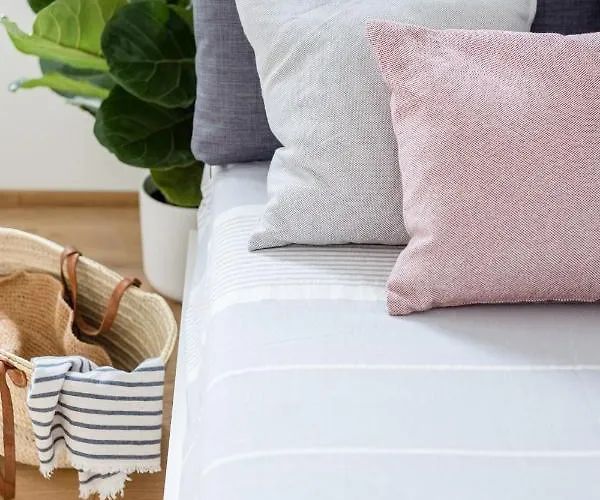 Ca' De Ma Diano Marina