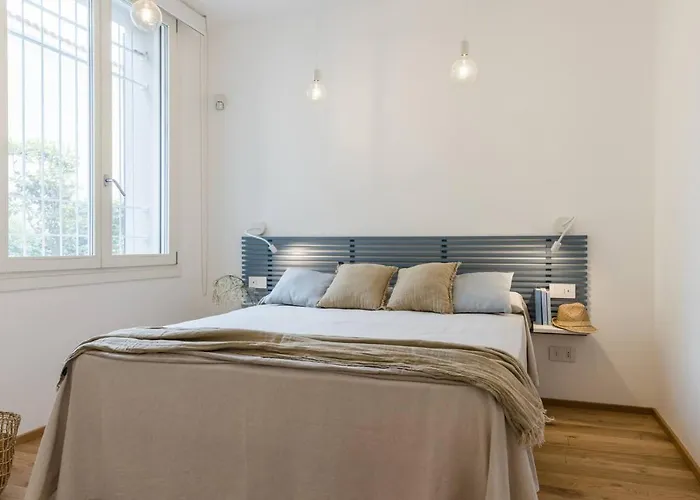 Ca' De Ma Appartement Diano Marina