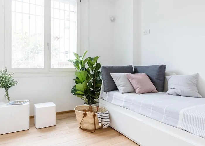 Ca' De Ma Diano Marina