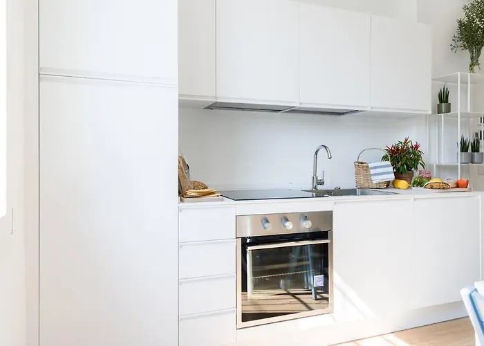 Ca' De Ma Appartement Diano Marina