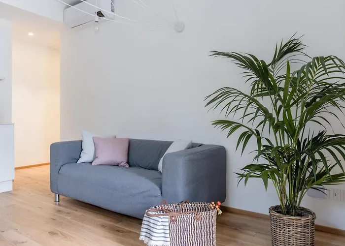 Ca' De Ma Diano Marina