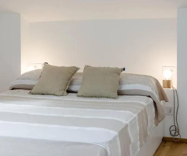 Ca' De Ma Diano Marina