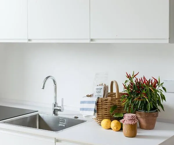 Ca' De Ma * Diano Marina