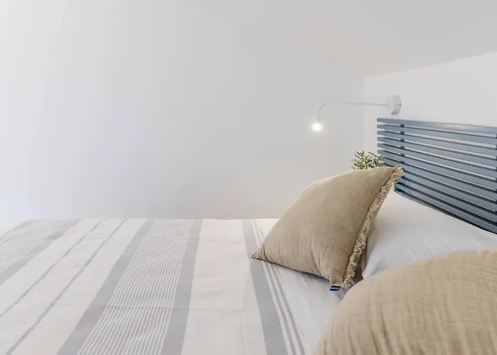 Ca' De Ma Apartamento Diano Marina