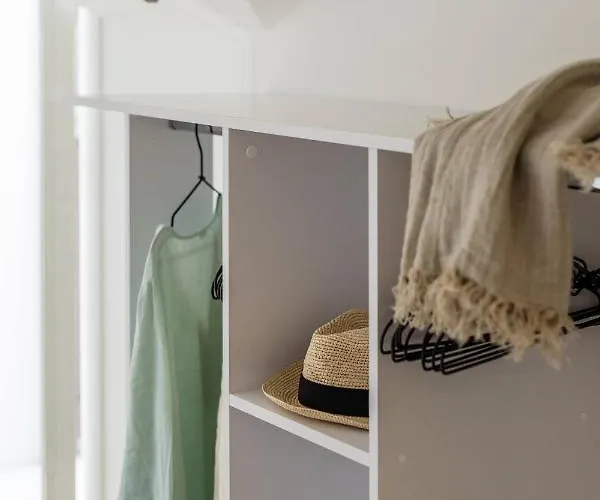 Ca' De Ma Appartement